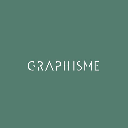 Graphisme