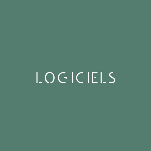 Logiciels